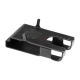 AK MAGWELL SPACER