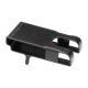 AK MAGWELL SPACER