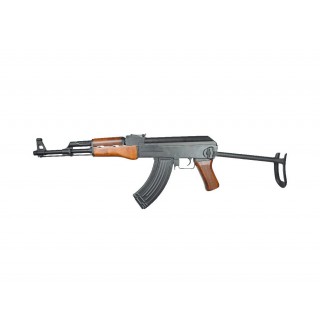LCK47S - 70TH ANNIVERSARY - LIMITED EDITION - AEG LCK47S - 70TH ANNIVERSARY - LIMITED EDITION - AEG