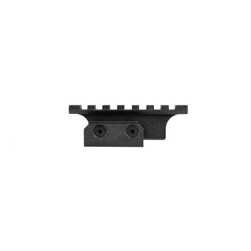 BAZA DE MONTARE ZB-18 AK