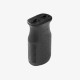 GRIP M-LOK MOE MVG - BLACK