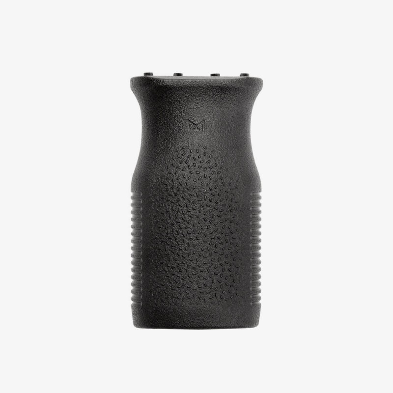 GRIP M-LOK MOE MVG - BLACK
