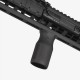 GRIP M-LOK MOE MVG - BLACK