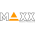 MAXX MODEL PRODUCTS