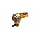 MAXX MODEL ALUMINIUM HOP-UP CHAMBER - ME CNC - PRO