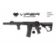 EVOLUTION GHOST 3.0 VIPER SILENT OPS M