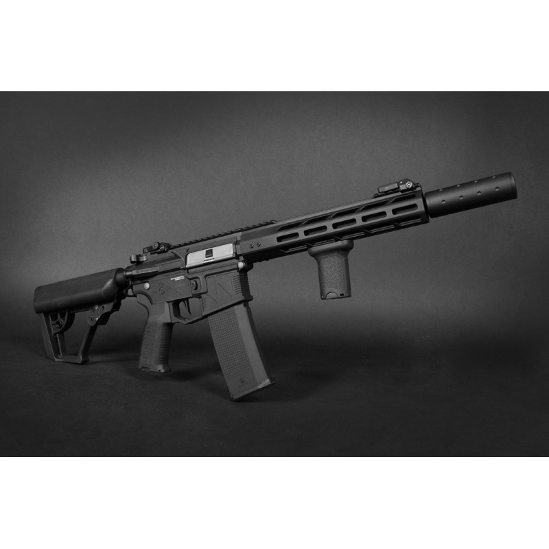 EVOLUTION GHOST 3.0 VIPER SILENT OPS M