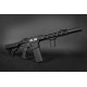 EVOLUTION GHOST 3.0 VIPER SILENT OPS M