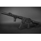 EVOLUTION GHOST 3.0 VIPER SILENT OPS M