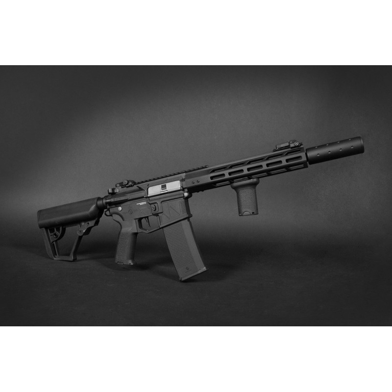 EVOLUTION GHOST 3.0 VIPER SILENT OPS M