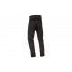 PANTALONI MODEL MK.II COMBAT PREDATOR - BLACK