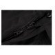 PANTALONI MODEL MK.II COMBAT PREDATOR - BLACK