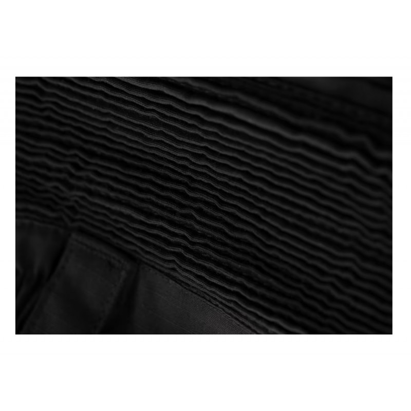PANTALONI MODEL MK.II COMBAT PREDATOR - BLACK