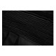 PANTALONI MODEL MK.II COMBAT PREDATOR - BLACK