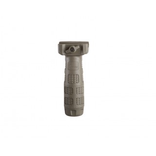 VERTICAL GRIP - IVG INTERCHANGEABLE - OD