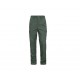 PANTALONI TATTICI SHADOW GEN.2 - VERDE OLIVA