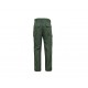 PANTALONI TATTICI SHADOW GEN.2 - VERDE OLIVA
