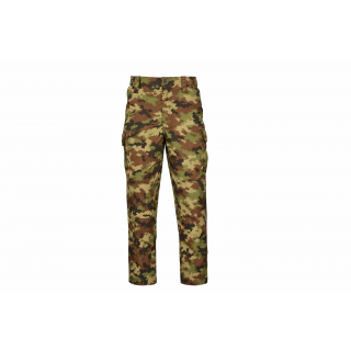 PANTALONI TATTICI SHADOW GEN.2 - VEGETATO