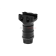 TGD STUBBY VERTICAL GRIP - BLACK