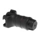 TGD STUBBY VERTICAL GRIP - BLACK