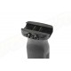 MANER VERTICAL - RAIL