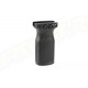 MANER VERTICAL - RAIL