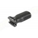MANER VERTICAL - RAIL