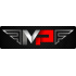 MP