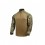 Abbigliamento