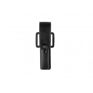 PORT-BASTON EXTENSIBIL DIN CORDURA 21 INCH