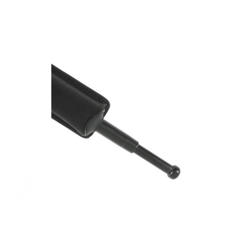 PORT-BASTON EXTENSIBIL DIN CORDURA 21 INCH