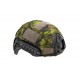 HUSA PENTRU CASCA MOD 2 FAST - CAD