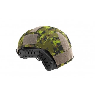 HUSA PENTRU CASCA MOD 2 FAST - CAD