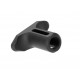 FINGER STOP PENTRU KEYMOD SI M-LOK - BLK