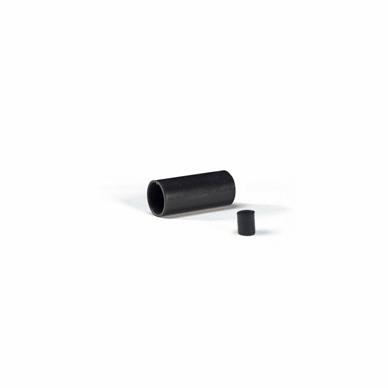 MTW HOP-UP - BUCKING /  NUB GEN.12