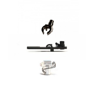 FEED TUBE VER.3 PENTRU MTW 308