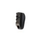PICATINNY STOCK ADAPTER WITH QD POINT PICATINNY STOCK ADAPTER WITH QD POINT