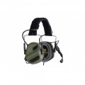 Cuffie antirumore / Earpro