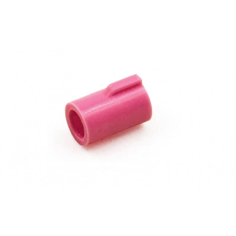 GOMMA HOP UP PER PISTOLE TM - MODIFY 
