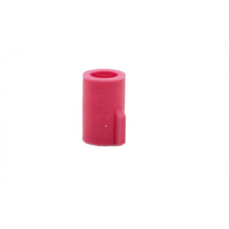 GOMMA HOP UP PER PISTOLE TM - MODIFY 