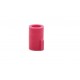 GOMMA HOP UP PER PISTOLE TM - MODIFY 