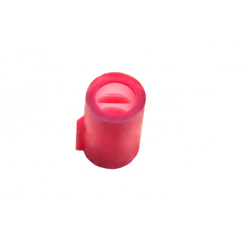 GOMMA HOP UP PER PISTOLE TM - MODIFY 