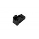 LABBRO DEL CARICATORE MODIFY PER HI-CAPA TRINITY