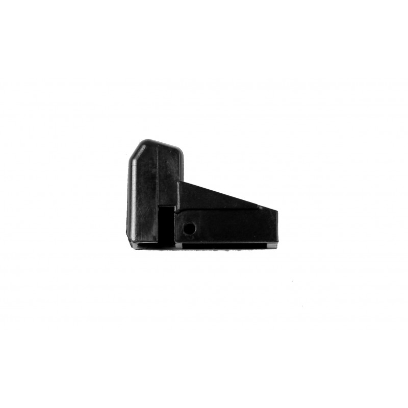 LABBRO DEL CARICATORE MODIFY PER HI-CAPA TRINITY