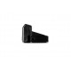 LABBRO DEL CARICATORE MODIFY PER HI-CAPA TRINITY