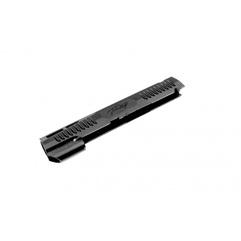 TRINITY HI-CAPA NYLON FIBER SLIDE