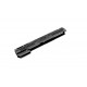 TRINITY HI-CAPA NYLON FIBER SLIDE