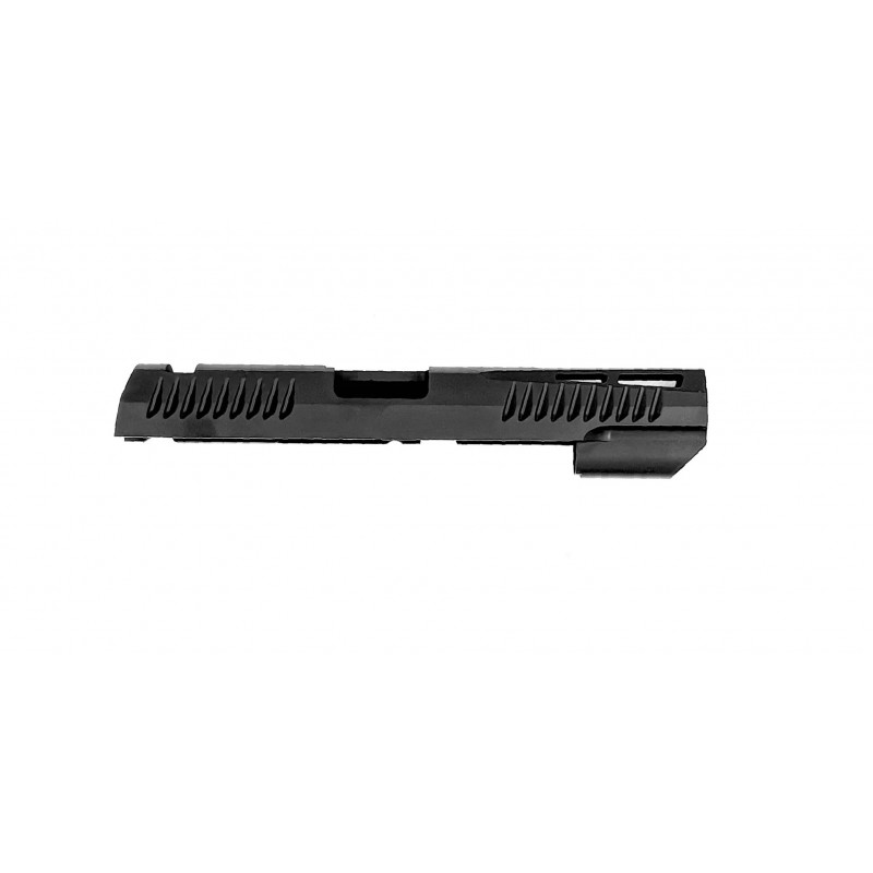 TRINITY HI-CAPA NYLON FIBER SLIDE