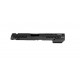 TRINITY HI-CAPA NYLON FIBER SLIDE