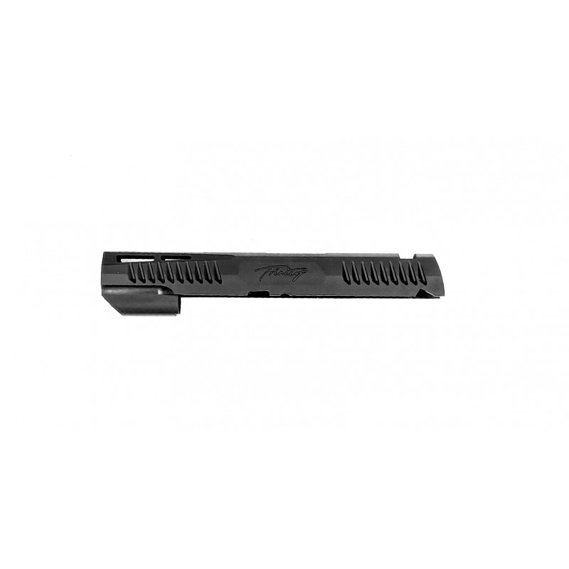 TRINITY HI-CAPA NYLON FIBER SLIDE